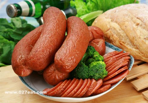 �Ի���Ľ��� �Ի��ǧ������Щ�� www.027eat.com