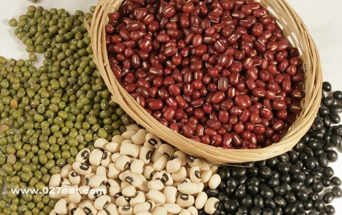 �＾��ʳС��ʶ �＾��ʳ���������� www.027eat.com