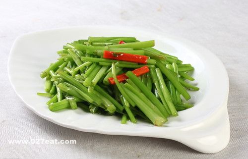 秋季饮食小常识 秋季饮食宜少辛多酸 www.027eat.com