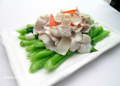 秋季饮食小常识 秋季饮食宜少辛多酸 www.027eat.com