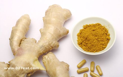 秋季饮食小常识 秋季饮食宜少辛多酸 www.027eat.com