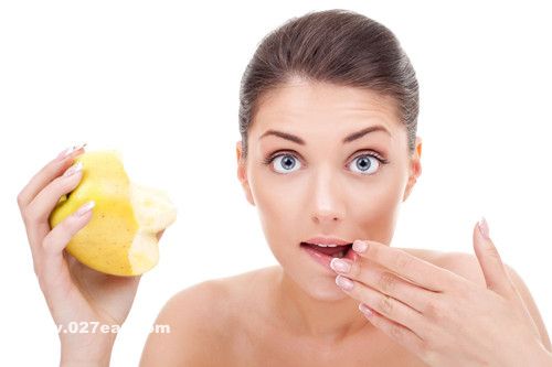 秋季饮食小常识 秋季饮食宜少辛多酸 www.027eat.com