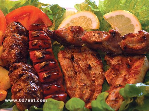 �̵��ճ��°�ʳ��ĺ����� www.027eat.com