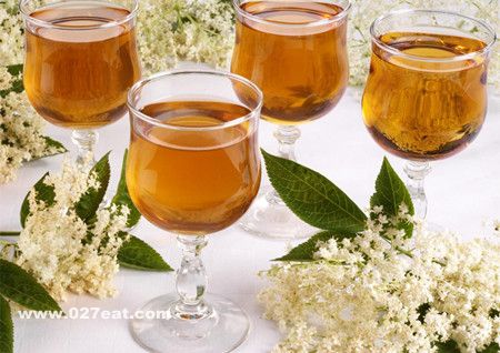 ʳ���ɴ��� Ӫ�������� www.027eat.com