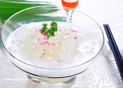 ʳ���ɴ��� Ӫ�������� www.027eat.com