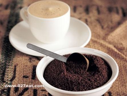 ʳ���ɴ��� Ӫ�������� www.027eat.com