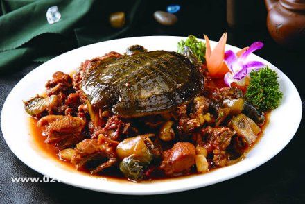 食物巧搭配 营养更翻倍 www.027eat.com