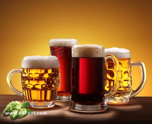 ��ʳ���� ����6�������°��Ĵ��� www.027eat.com