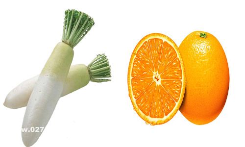 饮食禁忌 餐桌6大最易致癌的搭配 www.027eat.com