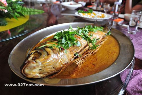 ��ʳ���� ����6�������°��Ĵ��� www.027eat.com