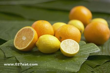 饮食禁忌 餐桌6大最易致癌的搭配 www.027eat.com