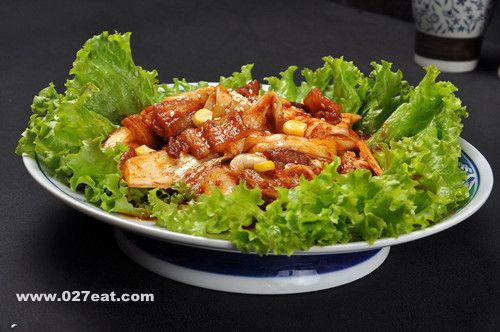 ��ʳ���� ����6�������°��Ĵ��� www.027eat.com