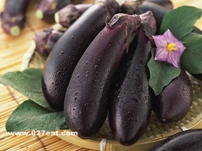 ���ӵ�Ӫ����ֵ����Щ www.027eat.com