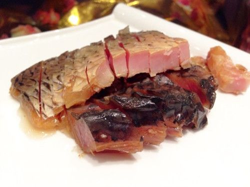 ��ʳ���� ǿ�°�ʳƷ�İ˴������ www.027eat.com