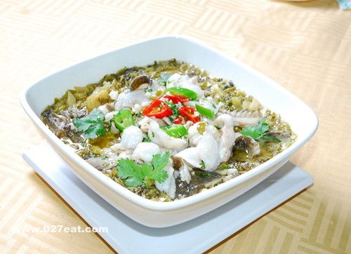 ��ʳ���� ǿ�°�ʳƷ�İ˴������ www.027eat.com