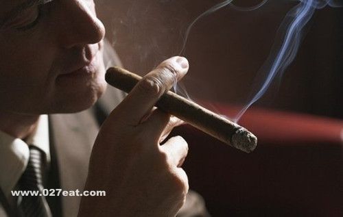 ��ʳ���� ǿ�°�ʳƷ�İ˴������ www.027eat.com