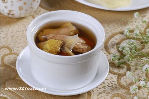 ��ʳ���� ǿ�°�ʳƷ�İ˴������ www.027eat.com