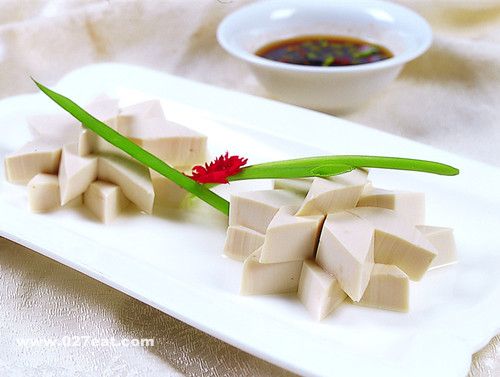 ��ʳ���� ǿ�°�ʳƷ�İ˴������ www.027eat.com