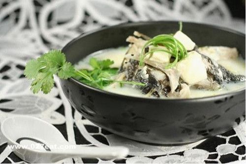 食物怎么搭配最有营养 食物营养搭配推荐 www.027eat.com