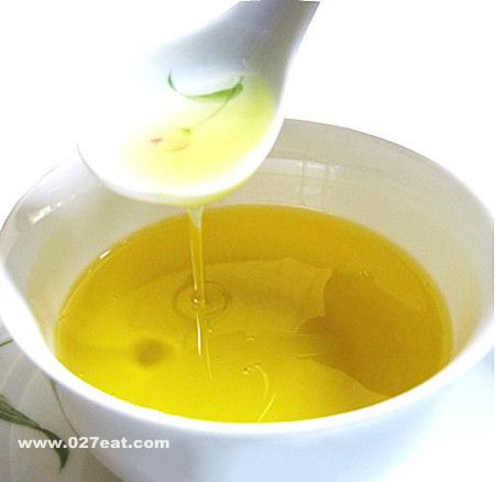 ���͵�Ӫ����ֵ www.027eat.com