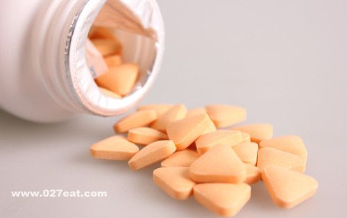 ��������ʳӪ���������� www.027eat.com