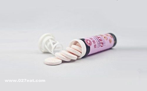 ��������ʳӪ���������� www.027eat.com