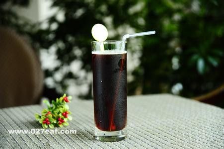 ��������ʳӪ���������� www.027eat.com