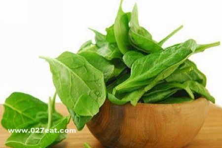 ��������ʳӪ���������� www.027eat.com