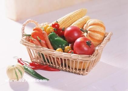 �߲���ô����Բ�Ӫ�� www.027eat.com