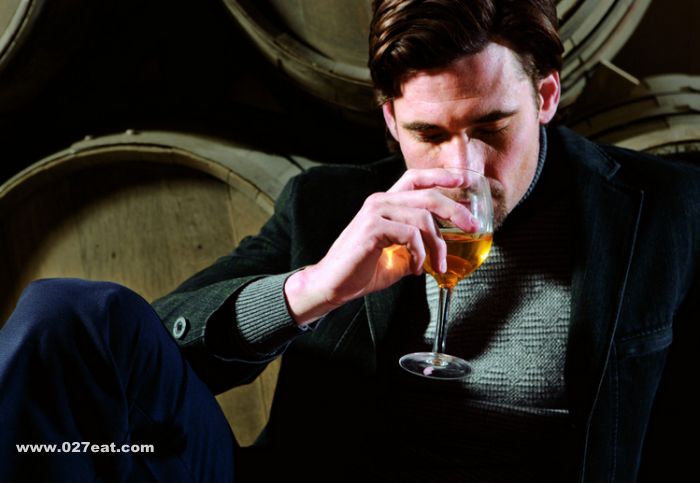 伤男人肾的九大饮食习惯 www.027eat.com