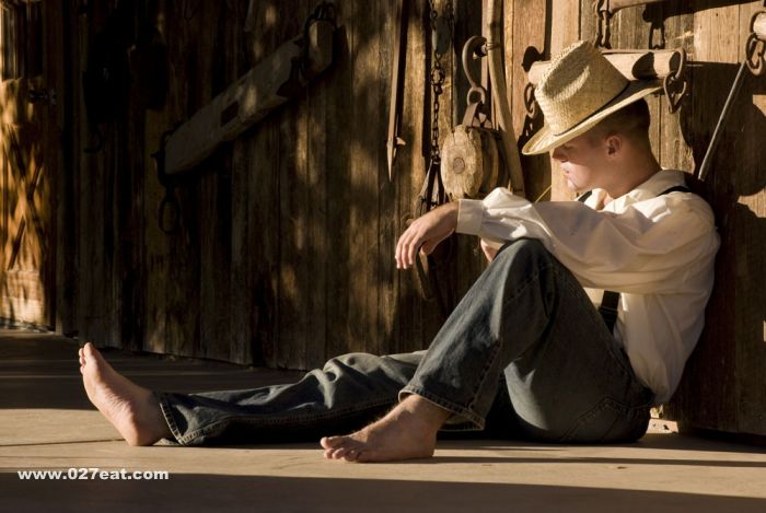 ���������ľŴ���ʳϰ�� www.027eat.com