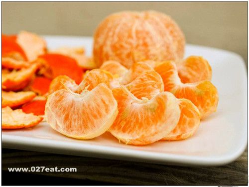 �������н��� ʳ���ӵ���ʳ���� www.027eat.com