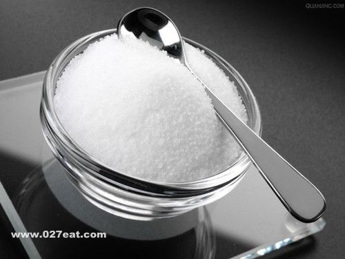 ��ʳ���ɣ�����6��ʳ������� www.027eat.com