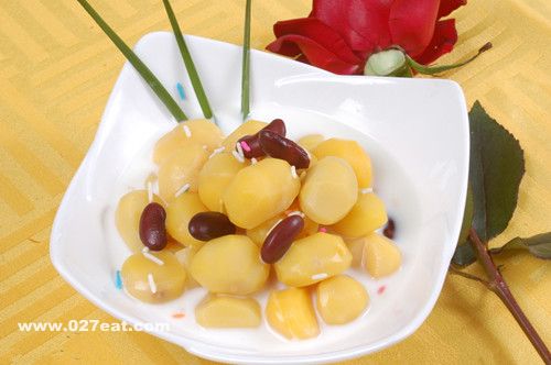 �ո���ʳ��3����� ���˿ո�ʳ�õ�9��ʳ�� www.027eat.com