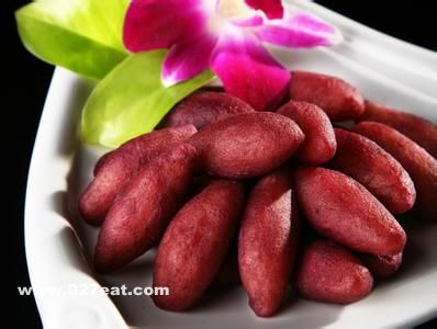 �ո���ʳ��3����� ���˿ո�ʳ�õ�9��ʳ�� www.027eat.com