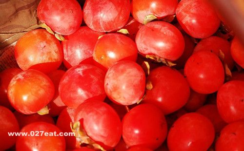 ��ʳ���� �����＾�����ӵ�12������ www.027eat.com