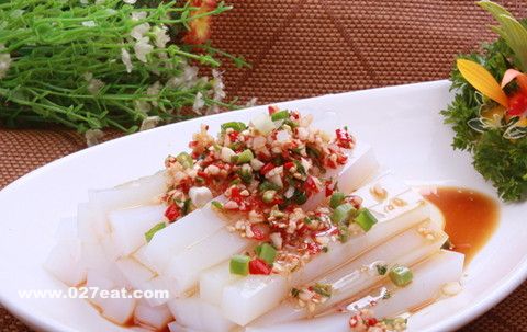 ��ʳ���ɣ����˺Ⱦ�ʱ��4�ֲ�Ҫ�� www.027eat.com