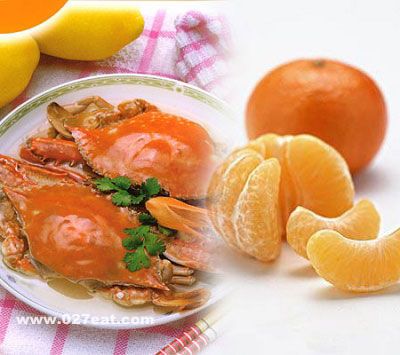 毁容又增肥最不易饮用的食物搭食配方式 www.027eat.com