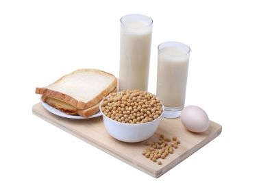 ����������������õ�ʳ���ʳ�䷽ʽ www.027eat.com