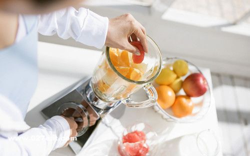 ��ʳС��ʶ ����ե��֭���Խ����� www.027eat.com