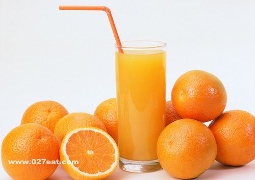 ��ʳС��ʶ ����ե��֭���Խ����� www.027eat.com