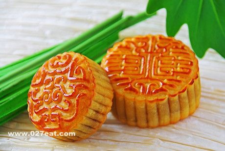 ������±� 7�������������ǰ֪�� www.027eat.com