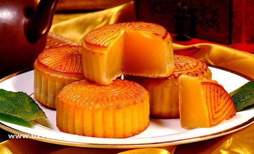 ������±� 7�������������ǰ֪�� www.027eat.com