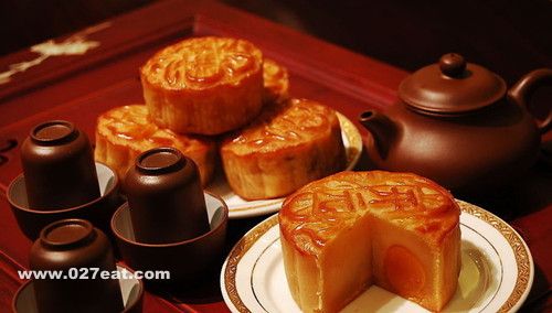 ������±� 7�������������ǰ֪�� www.027eat.com