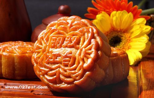 ������±� 7�������������ǰ֪�� www.027eat.com