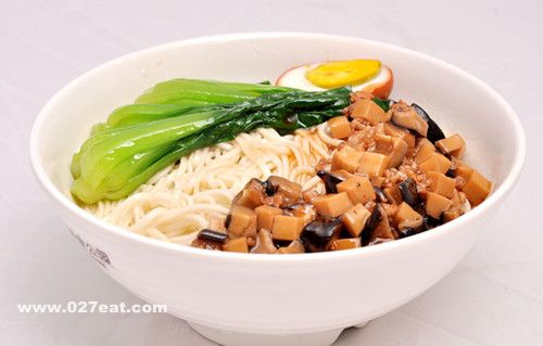 ����������һ����������� www.027eat.com