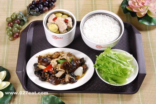 ����������յ��߿�Ӫ��������ʳ www.027eat.com