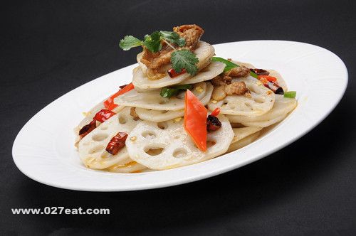 ����������յ��߿�Ӫ��������ʳ www.027eat.com