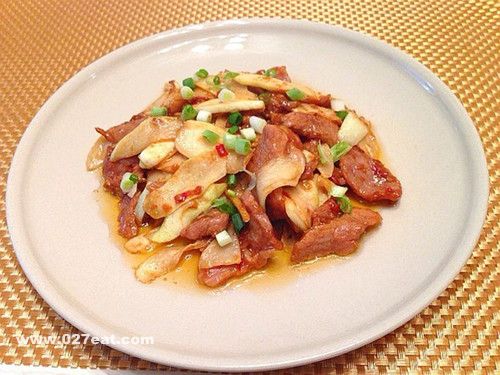 ����������յ��߿�Ӫ��������ʳ www.027eat.com