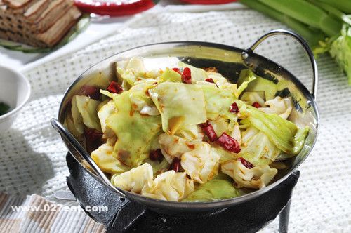 ����������յ��߿�Ӫ��������ʳ www.027eat.com